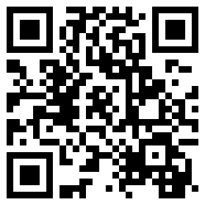 最近很火的抢歌app