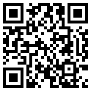 地铁逃生画质助手90帧V1.62.00