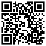 KunoichiTrainer改中文破解版中文最新版