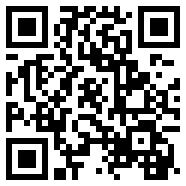 战争逃生专家下载最新版v1.0.1