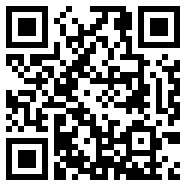 txt8