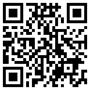 read阅读手机移动互联无限能量版安卓破解Web3.0版