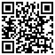 熊猫框架app