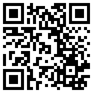 read阅读手机流鼻血版本破解版永久VIPWiFi破解