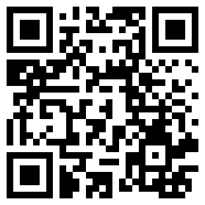 韦林app