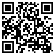 read阅读手机流鼻血版本破解版永久VIPWeb1破解