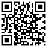 51品茶5.5.8