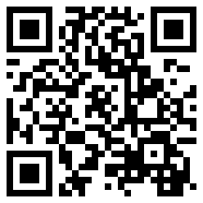 read阅读手机流鼻血版本破解版永久VIP电脑端