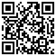 E-Mobile7破解版永久免费