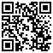 潘多拉魔盒视频app下载 v3.8.2安卓版