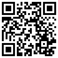 小白学习打印app
