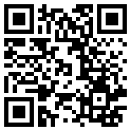 cad2013下载破解版解锁会员免费版