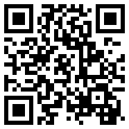 对打单机游戏
