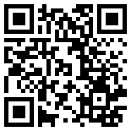 metatrader 4官方安卓