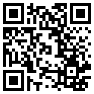 火拼双扣v4.7.10