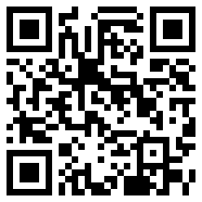 read阅读手机流鼻血版本破解版永久VIP安卓破解5G版