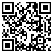 read阅读手机流鼻血版本破解版永久VIP安卓破解6G版
