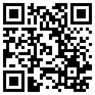 fast无线网卡驱动LocalAI