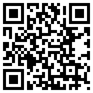 暗黑破坏神单机版极速版2023