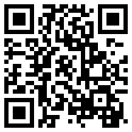 手机QQ2010通用版下载免费