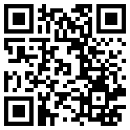 学唱歌app