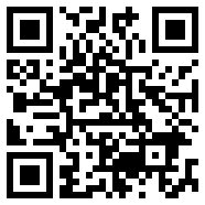 儒思HRv4.0.0