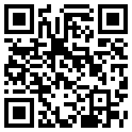 魔镜mirror手机汉化直装版5G破解版