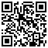 read阅读手机流鼻血版本破解版永久VIP安卓破解Web3.0版