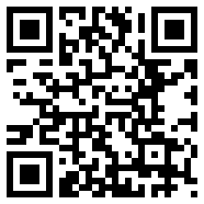 方块娱乐app最新版v3.0.2