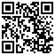 mp3歌曲免费下