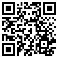 PUBG地铁逃生手游下载v2.7.0