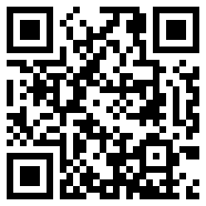 CGG游戏社区安卓破解Web3版
