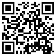 jmcomic.2.0.mic1.5.2