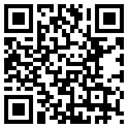 zz直播app2022最新版