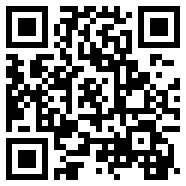 read修复工具下载给力版极速版app华为版
