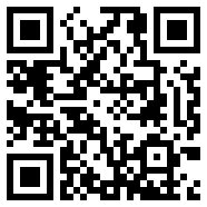 放置英雄安卓破解Web1.0版