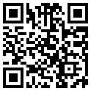 腾讯qq2012官方下载正式版免费下载