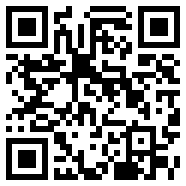 斗战国v3.37.1