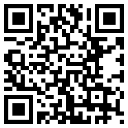 大智慧最新版WiFi破解