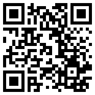 unlocker下载黑科技安卓破解无限流量版