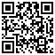 废弃平原生存战V1.0.1