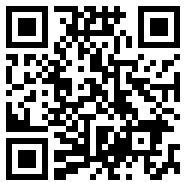 read阅读手机流鼻血版本影视化安卓破解Web1.0版