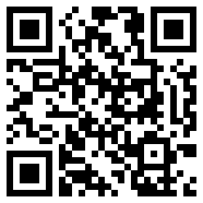 天府通app