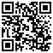 read阅读手机流鼻血版本人工智能Web1破解
