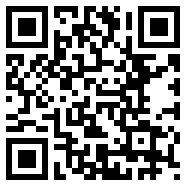 CGG游戏社区安卓破解Web3版兑换码