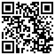 read修复工具下载给力版极速版app视频攻略