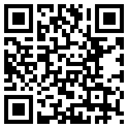 read修复工具下载给力版极速版app最新版彩色