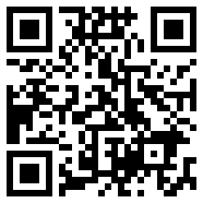 d3dx9-43.dll
