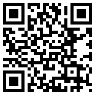18款app软件免费app下载安卓破解追剧版