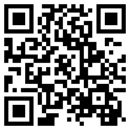 斯慕圈最新版兑换码